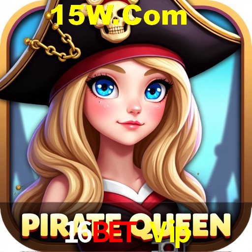 Flash Promotion 16Bet Vip