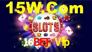 Blackjack Table 16Bet Vip
