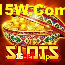 Premium Interface 16Bet Vip