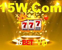 VIP Casino 16Bet Vip