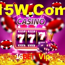 16Bet Vip,16Bet Win Login