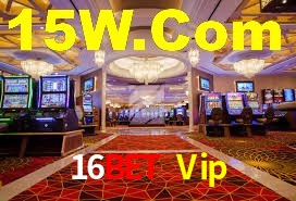Tennis Betting 16Bet Vip