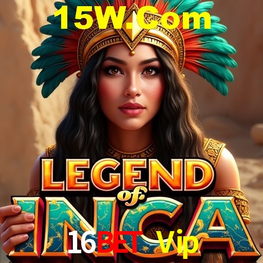 A Revolução dos Aplicativos de Jogos no 16Bet Vip