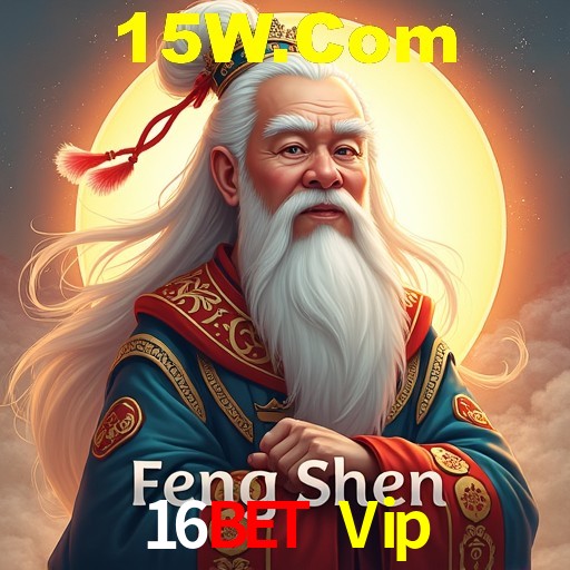 Descubra a Essência do 16Bet Vip: Nossa História e Compromissos