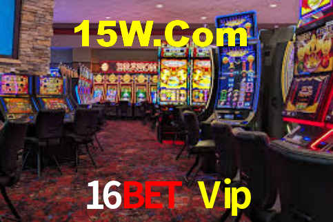 16Bet Vip,16Bet Win Login