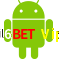 Aplicativo 16Bet Vip para Android