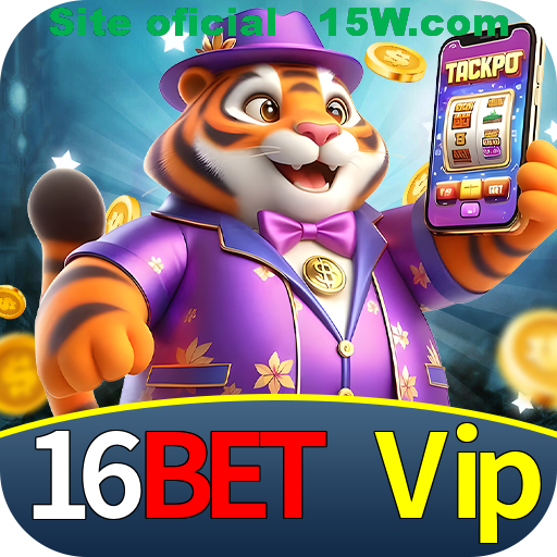 16Bet Vip